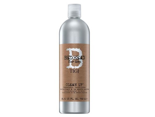 Tigi bed head - bed, pour