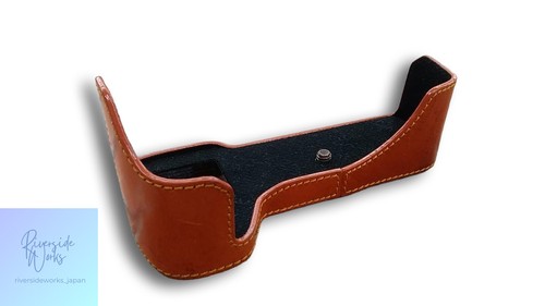 Gariz cha7 leather case - xs-cha7,