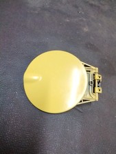 Trappe à Carburant Citroën C3 année 2008 Couleur Jaune 