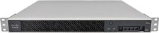 Cisco asa 5512 port ge - 5512-x,