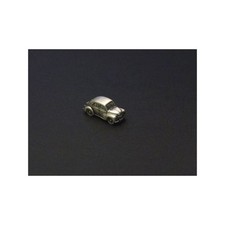 Miniature Renault 4cv, en