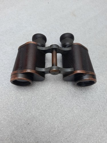 Vintage ww2 zeiss german - vintage,