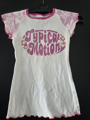 Robe ans - robe,