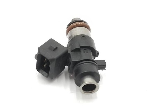 8200292590 injecteur pour