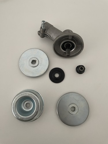 Renvoi angle pour - renvoi,