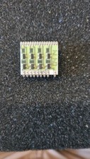 Midas xl4 circuit hybride - midas,