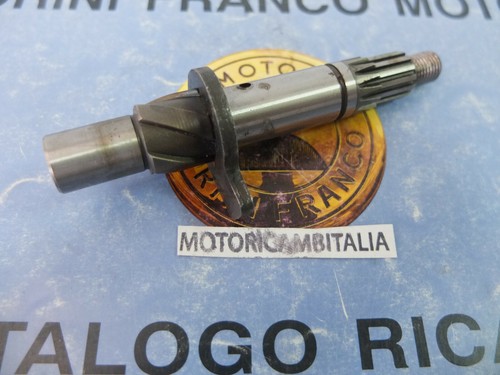Pour malaguti fifty franco - pour,