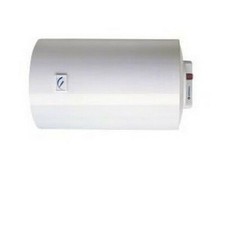 Chauffe-Eau Électrique