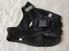 Harnais pour chien Taille S  Love Story