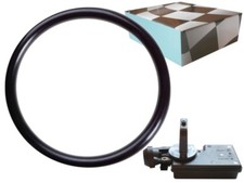 POUR BMW E39 E46 E60 X3 E83