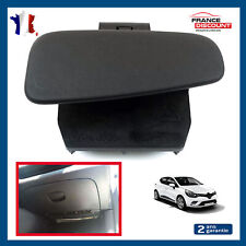 Poignée de Boite à Gants