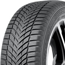 235/65 R17 108V XL Nokian