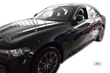 Deflecteurs D'Air Pour Alfa