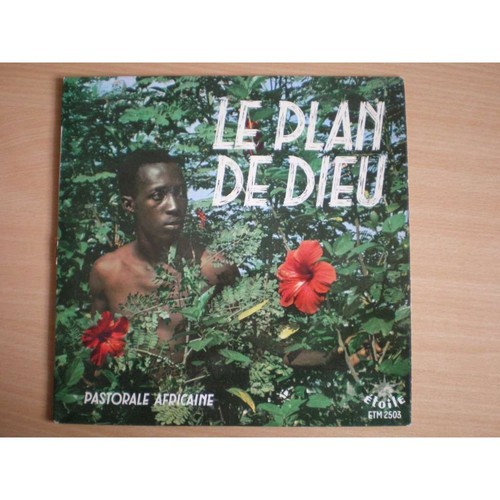 Doudou babet toto bissainthe - doudou,