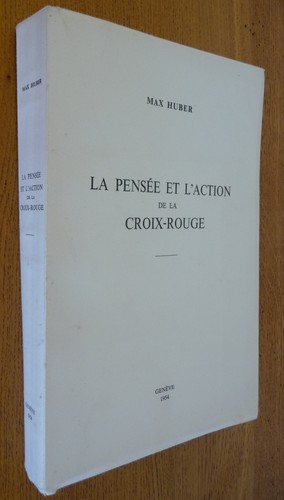 Pensee action de la - pensee,