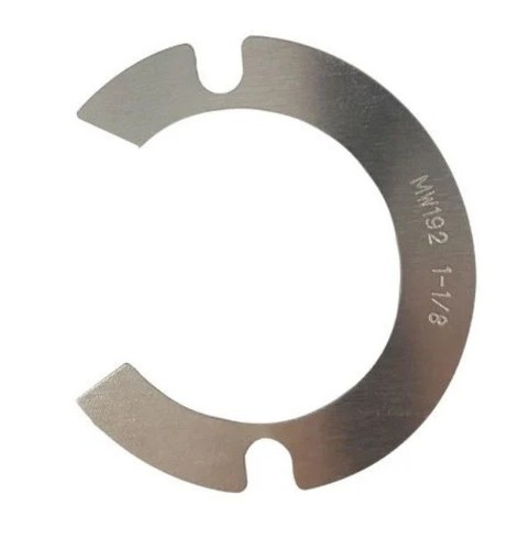 Fsa microspacer spacer - microspacer,