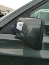 Retroviseur gauche BMW X3 E83 PHASE 1 51163448165