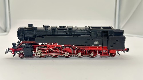 Märklin 3308 006 db - h0,