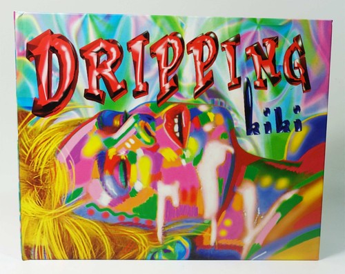 Chapiron christian kiki de - chapiron,