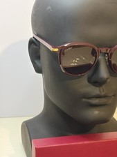 Lunette Cartier CT0560S 004