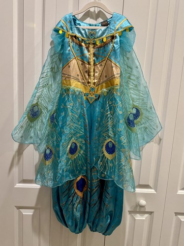 Disney aladdin princess - disney,