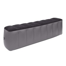 Matelas Gonflable Pour
