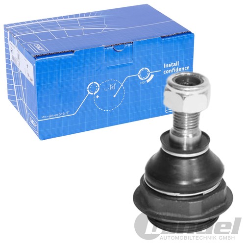 Skf roulement pour moyeux - skf,
