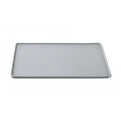 Tapis tamper silicone pour - tamper,