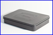 Boîte De Collection rOtring