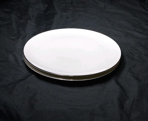 Johann haviland white platinum - haviland,