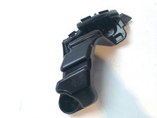 5FF807378 RENFORT DE PARE-CHOCS ARRIÈRE / 746625 POUR CUPRA FORMENTOR TSI CUPRA