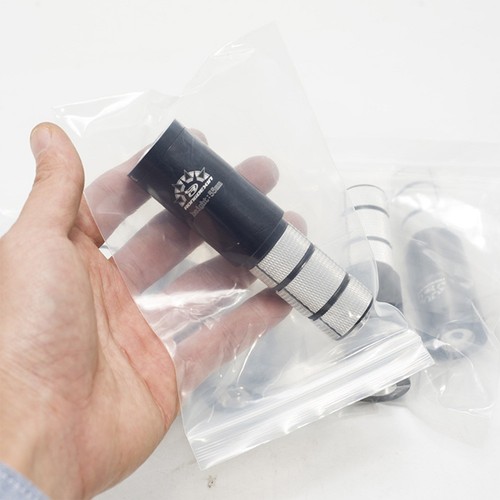 Adaptateur tige extension - tige, d'extension