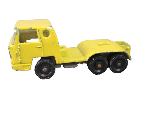 Majorette bernard 100 - bernard, 1:100