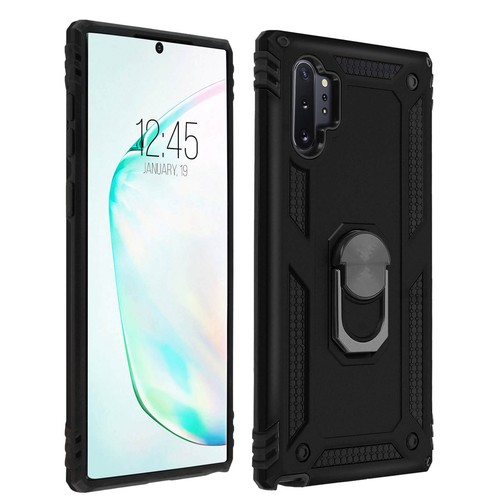 Coque pour samsung note - samsung, 10