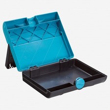 Hazet 165-S SmartCase-Tool Box