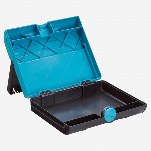 Hazet 165 smartcase tool - smartcase-tool, box