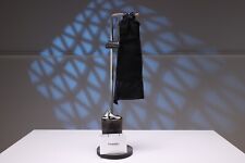 Robe, sac et chaussures Chanel