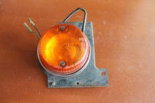 Feu clignotant  avec platine - Datsun Nissan 100A 120A - IKI 3009