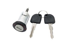 Contacteur Neiman Antivol Pour