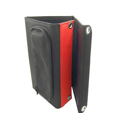 Chargeur Solaire Universel 21