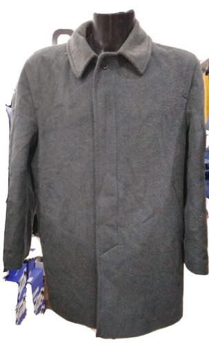 Giorgio valentino manteau - giorgio,
