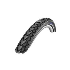 Schwalbe Marathon Mondial 50-622 28 x 2.0 " Double Defense Pneus Pliables