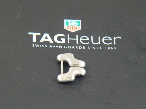 Nos tag heuer homme - nos,
