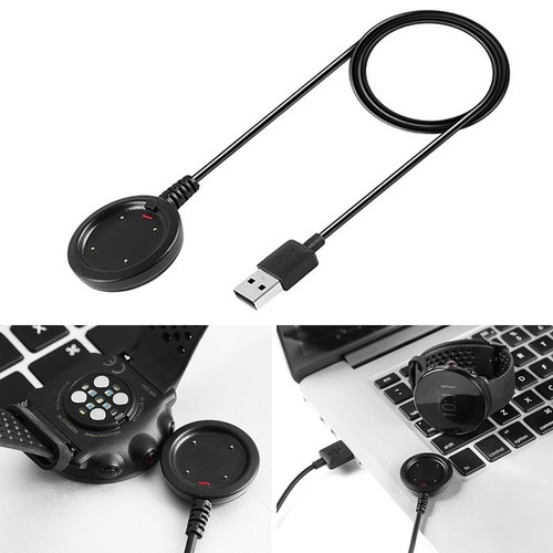 Chargeur câble usb - câble,