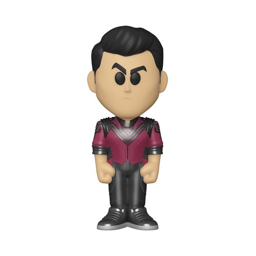 Funko vinyl soda steamboat - soda:,
