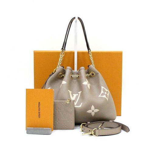 Louis vuitton sac - vuitton,