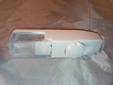 Thermostat Pour Frigo Indesit