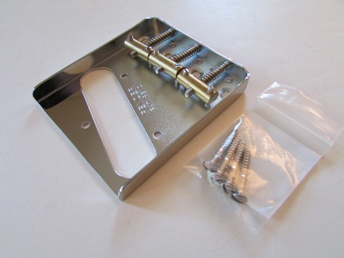 Fender vintera nocaster - fender,