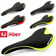 Road Mountain VTT Gel Confort