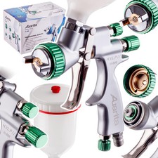 Pistolet pour peinture en